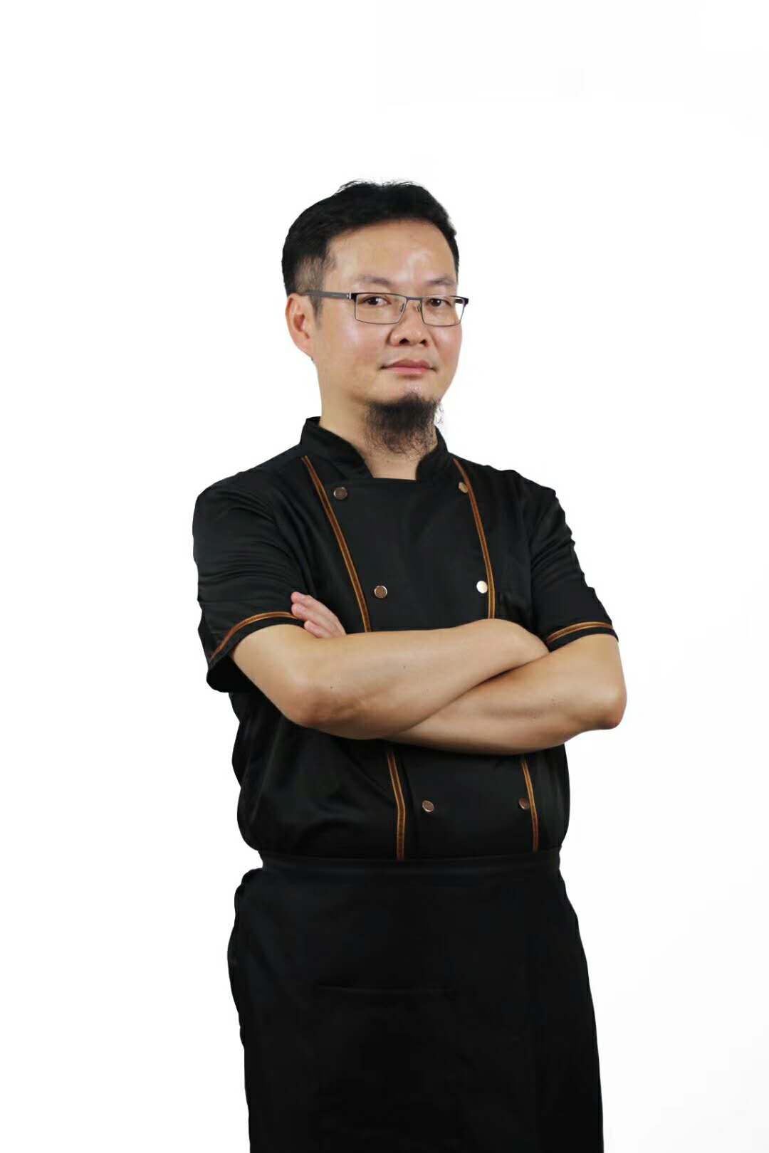 为什么益力多放急冻不结冰,益力多不冷藏