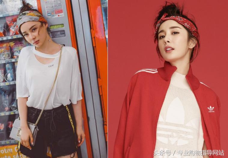 不用发饰也好看的简单发型,好看的发型学生党加发饰