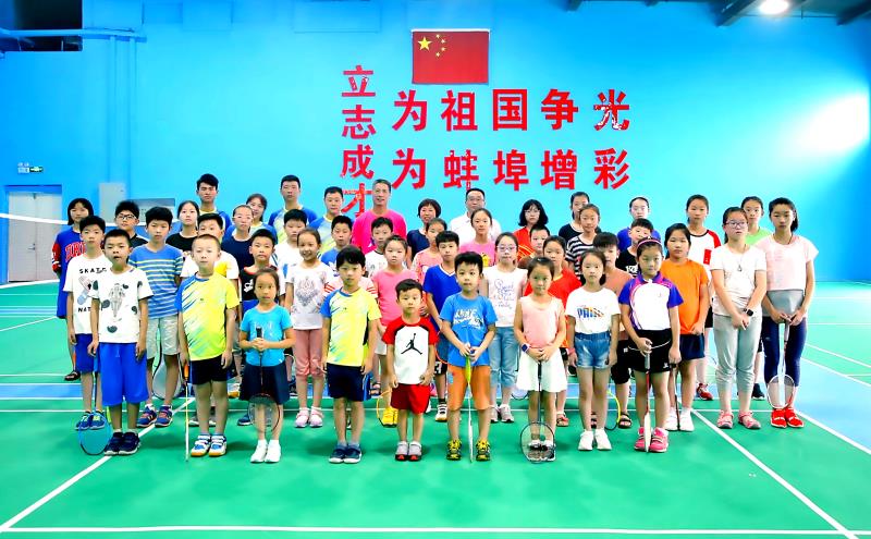 曹老集中学足球队,蚌埠曹老集中学校园足球