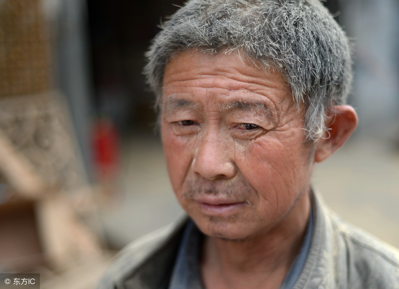 遂宁中考2018,四川遂宁中考2018