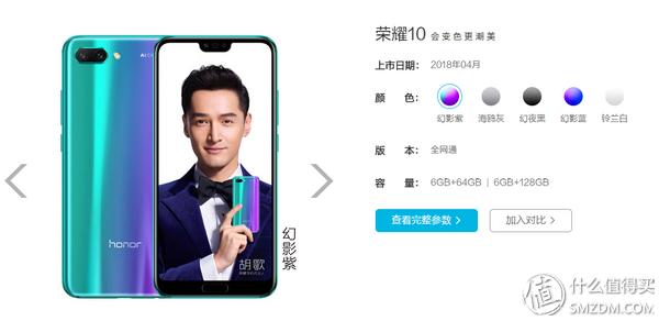 又是一年开学季上句,又是一年开学季范文