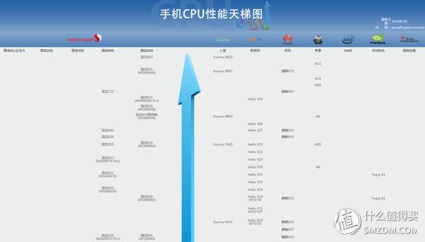 又是一年开学季上句,又是一年开学季范文