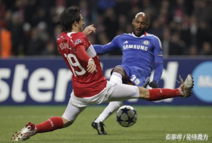 梅西北京奥运会表现,梅西参加过北京奥运会吗