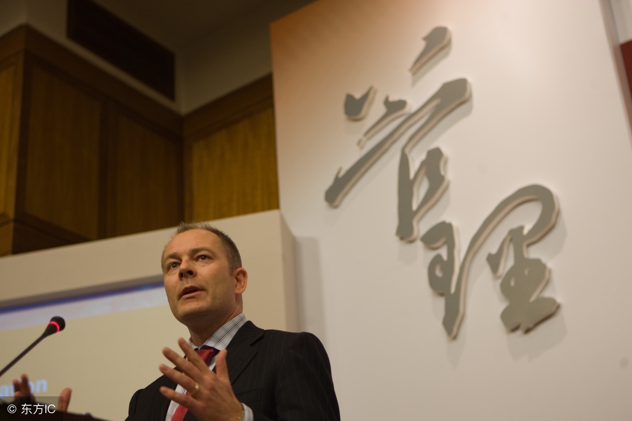 中国式管理讲述了什么,中国式管理的八大秘诀