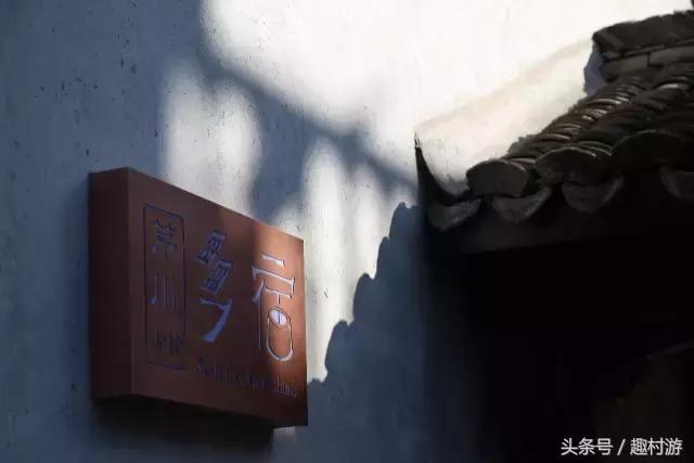 江南避暑度假胜地丨在这5家高冷民宿,探秘千岛湖绝美山水秘境