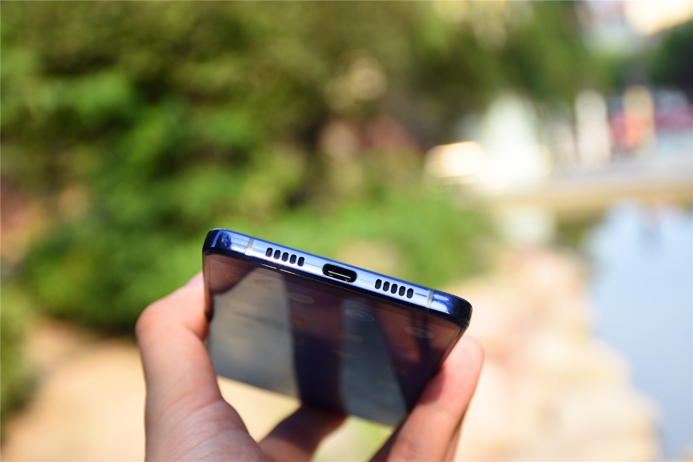 坚果pro2s和坚果pro2区别,锤子坚果pro2s游戏测评