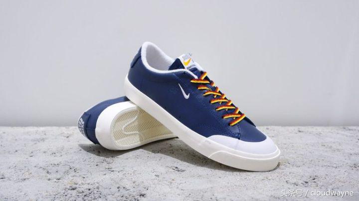 nb哪个系列最好穿,nb哪个最好穿