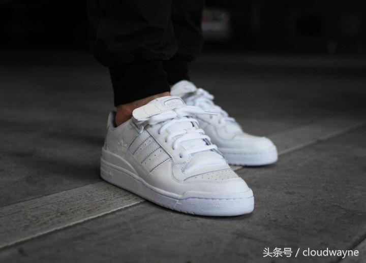 nb哪个系列最好穿,nb哪个最好穿