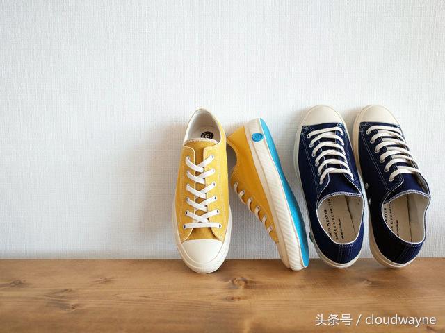 nb哪个系列最好穿,nb哪个最好穿