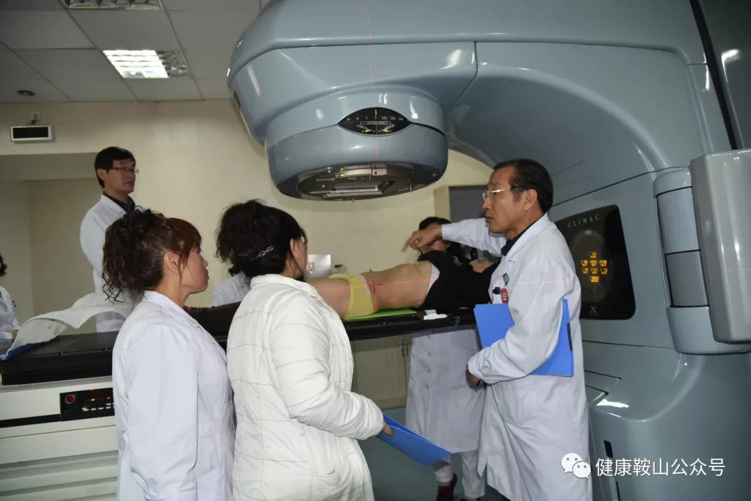 中国医师节我是医生为医而生,热烈庆祝第五个中国医师节