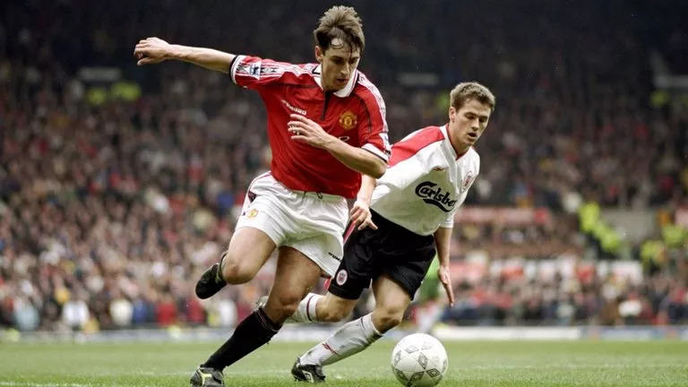 足球基本功训练零基础过人,训练足球技巧的视频