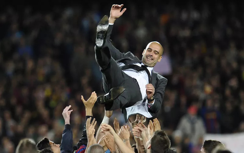 提高足球个人技术的十个简单练习,足球基本功训练过人零基础