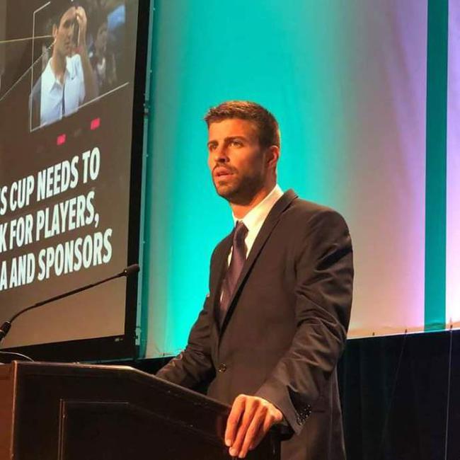 球星下班后都干啥,nba球星下班后都去做什么