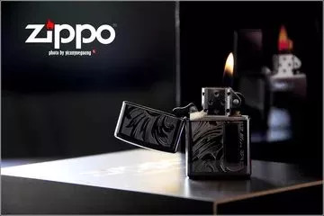 想做好营销首先要学会讲好故事,如何通过讲故事做营销