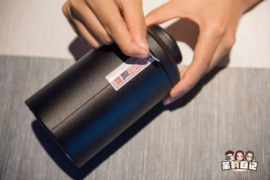 一喝单丛误终生从蜜兰香开始,一喝单丛茶就胃疼