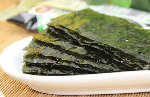 备孕到怀孕每个阶段需要补充什么,备孕期男性补充叶酸和什么