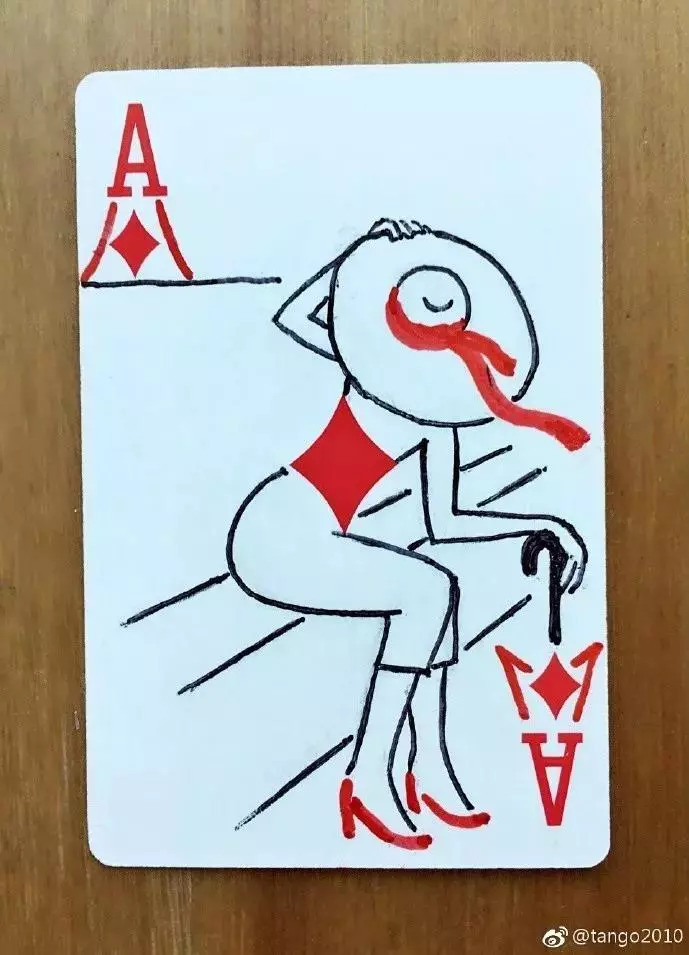 上海交大学长漫画,上海交大漫画