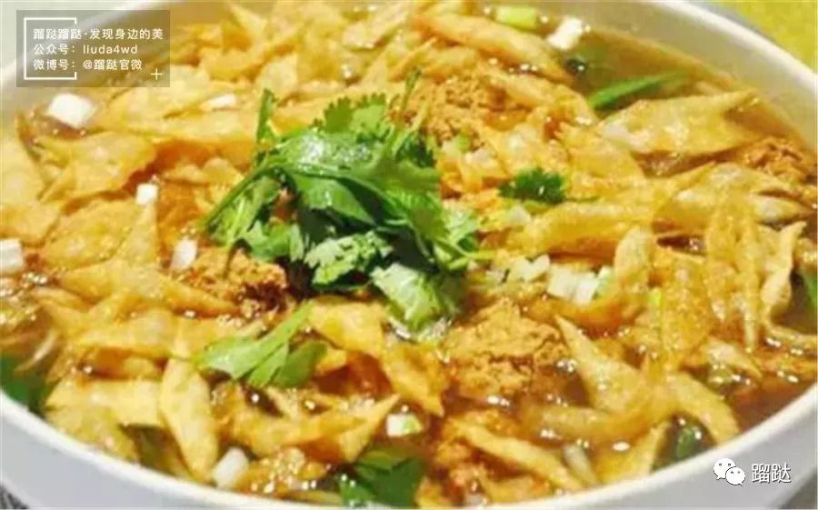 距离北京1小时的地方,北京周边800公里的小众城市