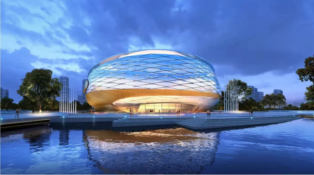 运河亚运公园曲棍球场,运河亚运公园曲棍球场抖音团购