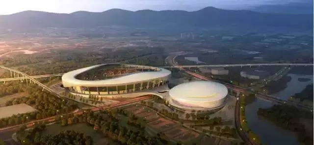 都匀龙潭隧道,都匀市龙潭隧道