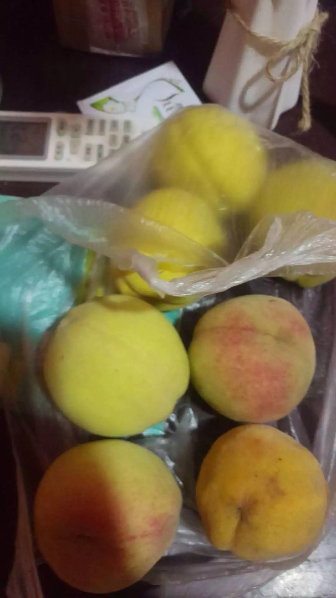 上村淘还能买汽车,这个村七成村民有了淘宝账户