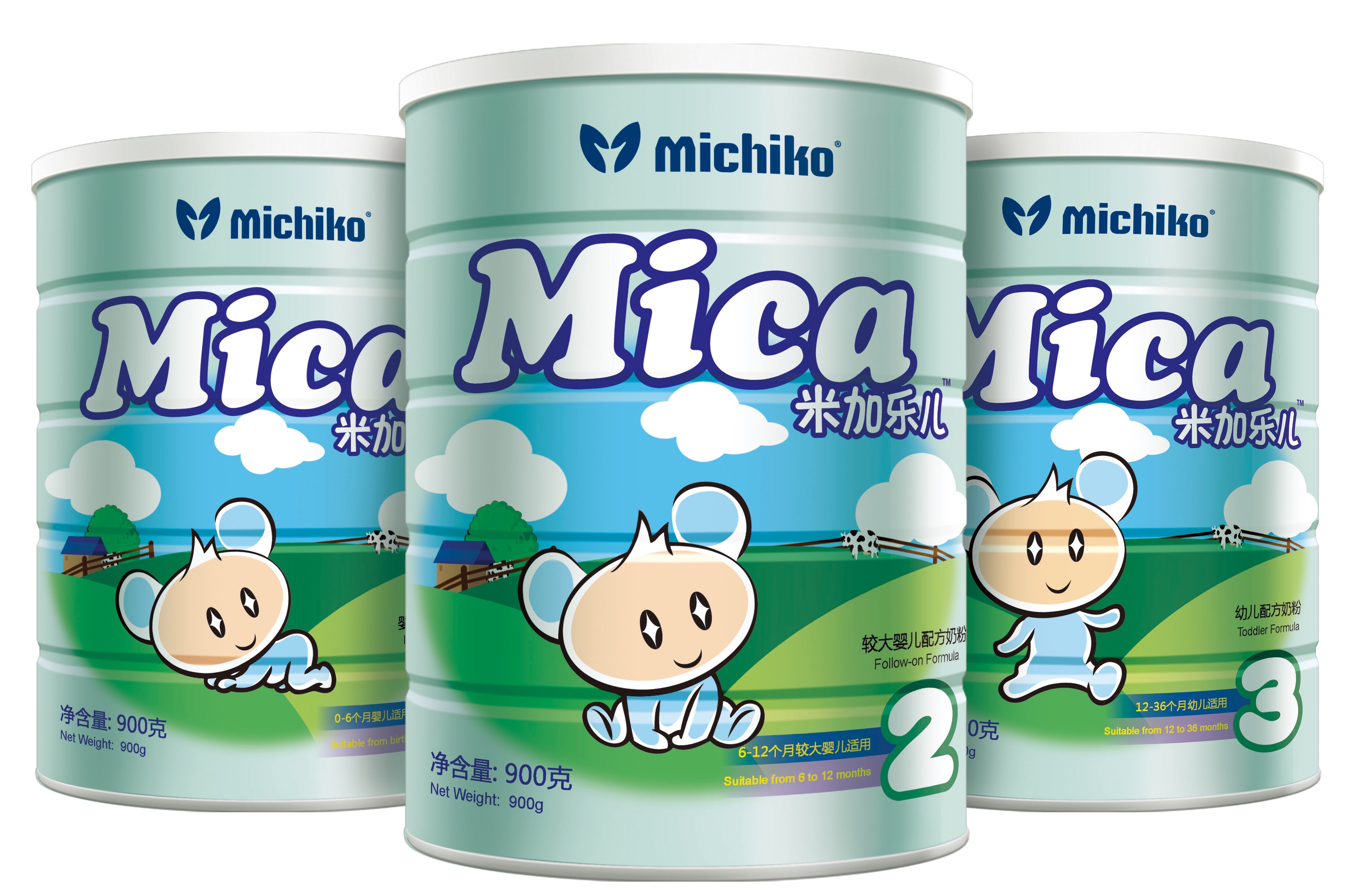 洋奶粉问题频出专家需理性看待,中国入境携带奶粉规定