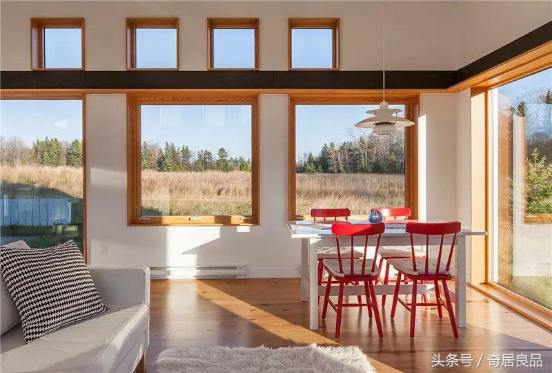 宜家是日式风格吗,比宜家好的小众家居