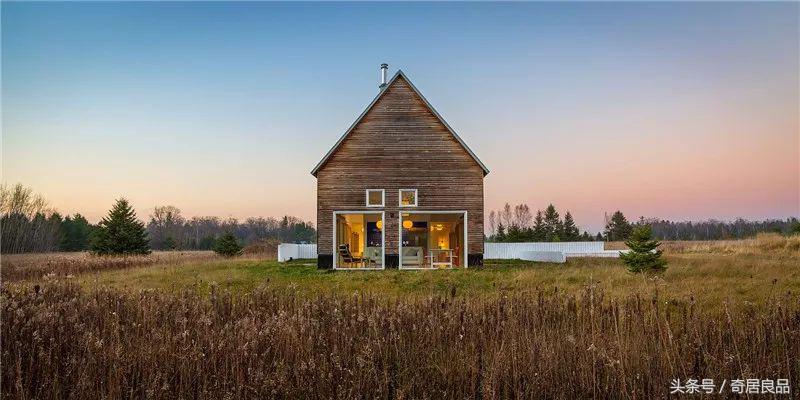 宜家是日式风格吗,比宜家好的小众家居