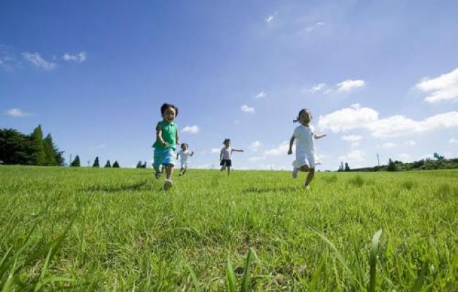 绾︾悆鍚ц冻鐞冨満,绾︾悆鍚у鍐呰冻鐞冨満闂ㄧエ