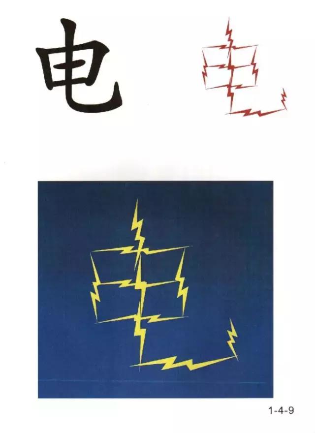 教一年级孩子快速识字的方法,6岁儿童识字认字学习视频