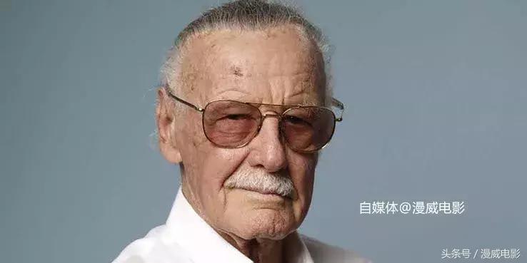 黄蜂女和蚁人有彩蛋吗,蚁人和黄蜂女彩蛋