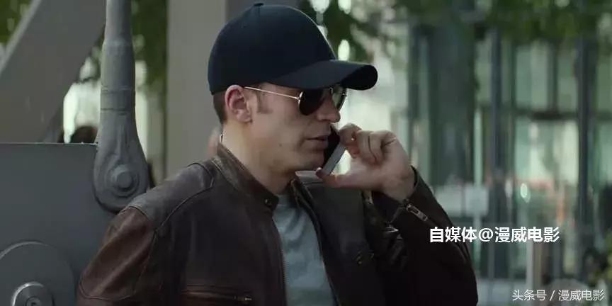 黄蜂女和蚁人有彩蛋吗,蚁人和黄蜂女彩蛋