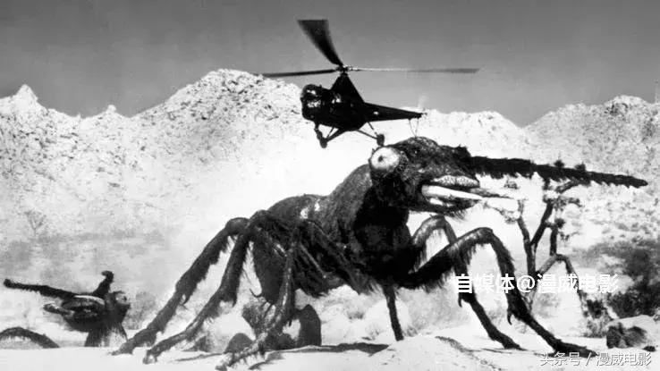 黄蜂女和蚁人有彩蛋吗,蚁人和黄蜂女彩蛋