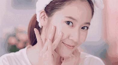 大米皂泰国,泰国美白大米手工皂