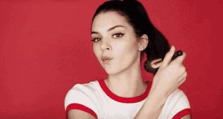 小p老师教学,小p老师教学视频