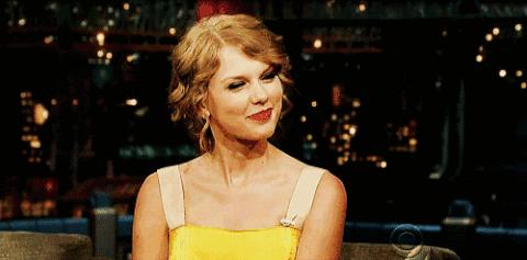 小p老师眼部按摩手法教程,小p老师现场教学