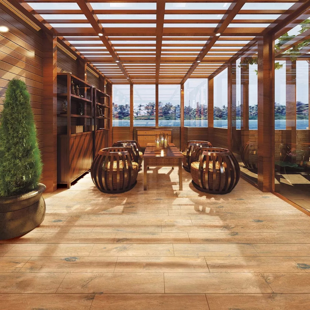 这么美的装修你见过吗,最美的家庭装修