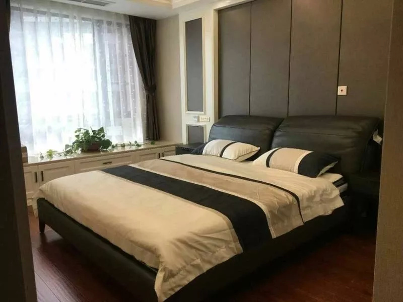 这么美的装修你见过吗,最美的家庭装修