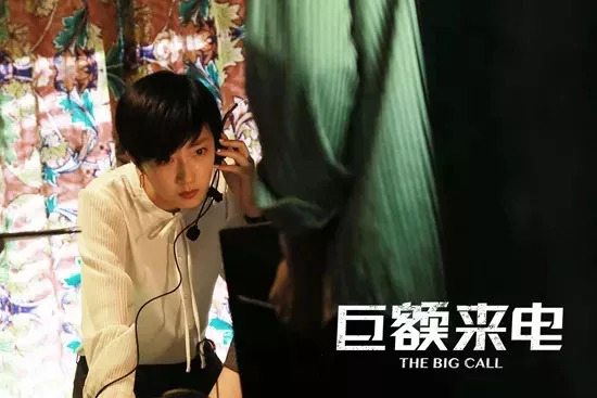 包藏祸心的讲解,包藏祸心讲什么内容