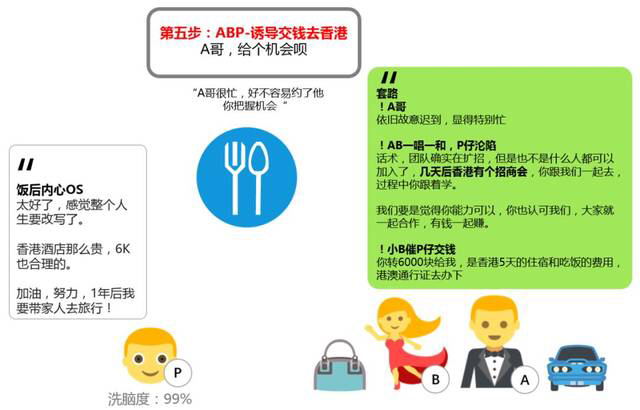 明昇集团靠谱吗,明昇集团