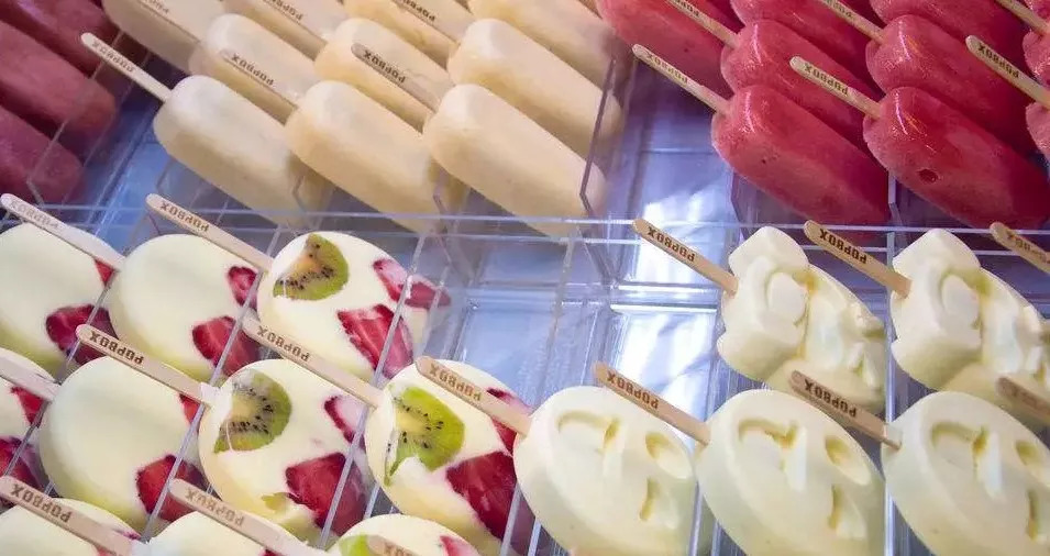 腰椎间盘突出贴膏药要贴多久治愈 (腰椎间盘突出脚麻贴膏药有效果吗)