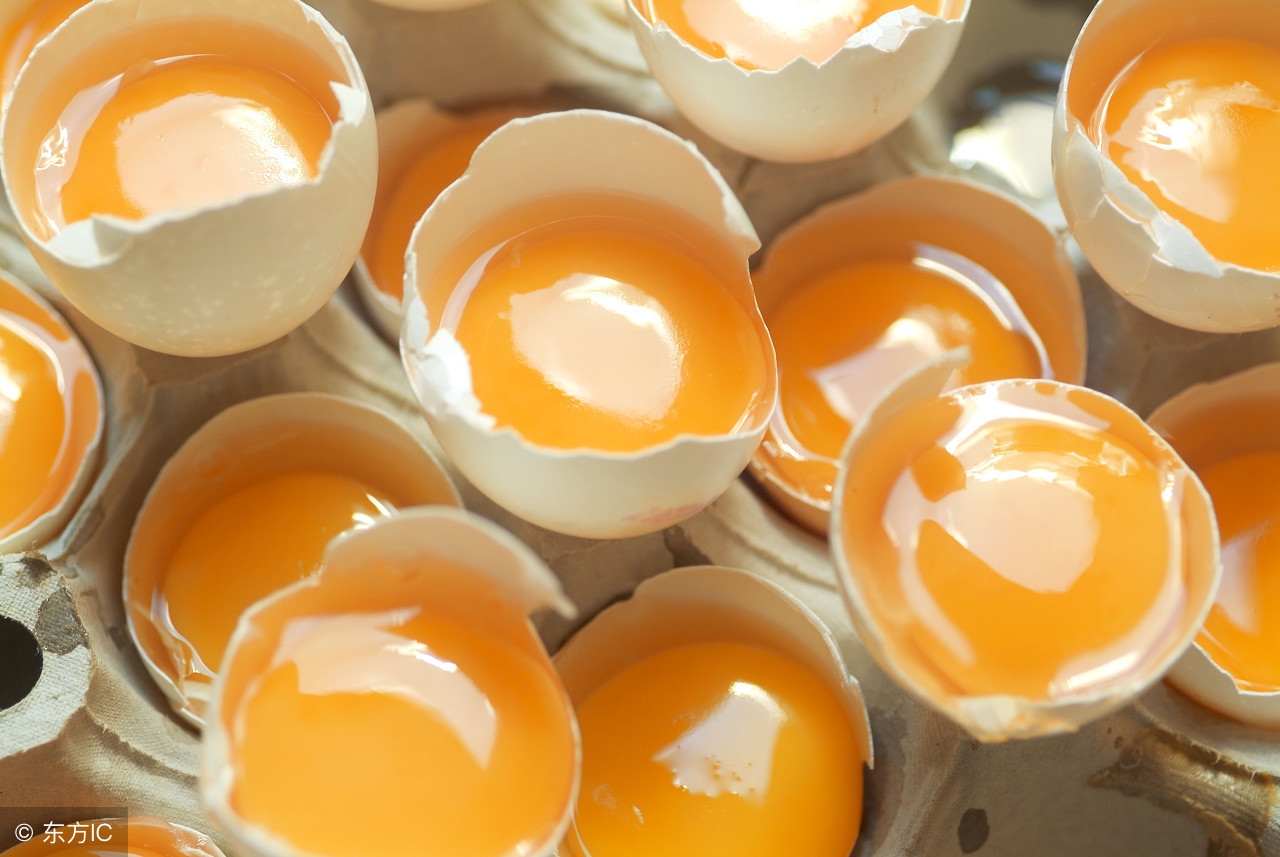 当医生禁忌,当医生说禁食