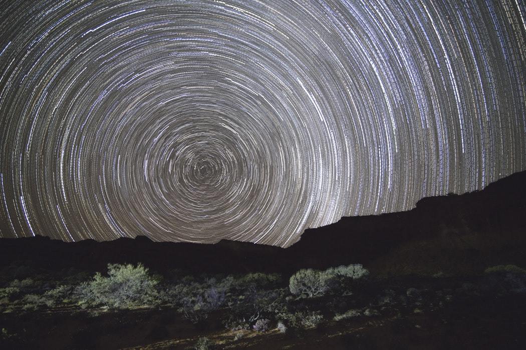 边工作边考研适合找什么工作,所谓的边工作边考研是否真的现实