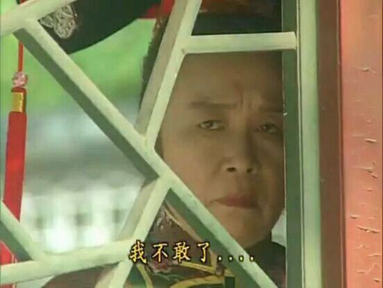 泰国恐怖片和日本恐怖片谁更恐怖,2021年泰国恐怖片排行榜前十名