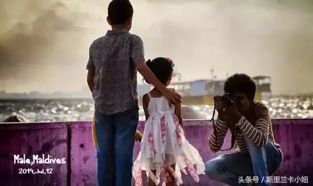 椹皵浠ｅか绂诲鐜囨渶楂樼殑鍥藉,澶╁爞鑳屽悗