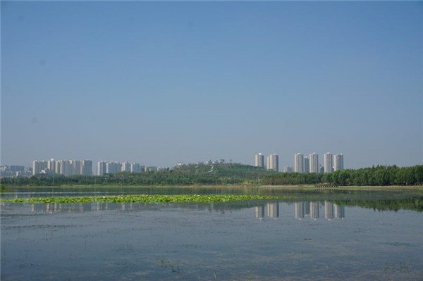 鍑ゅ北妫灄鍏洯閮戝窞,閮戝窞鍑ゅ北妫灄鍏洯