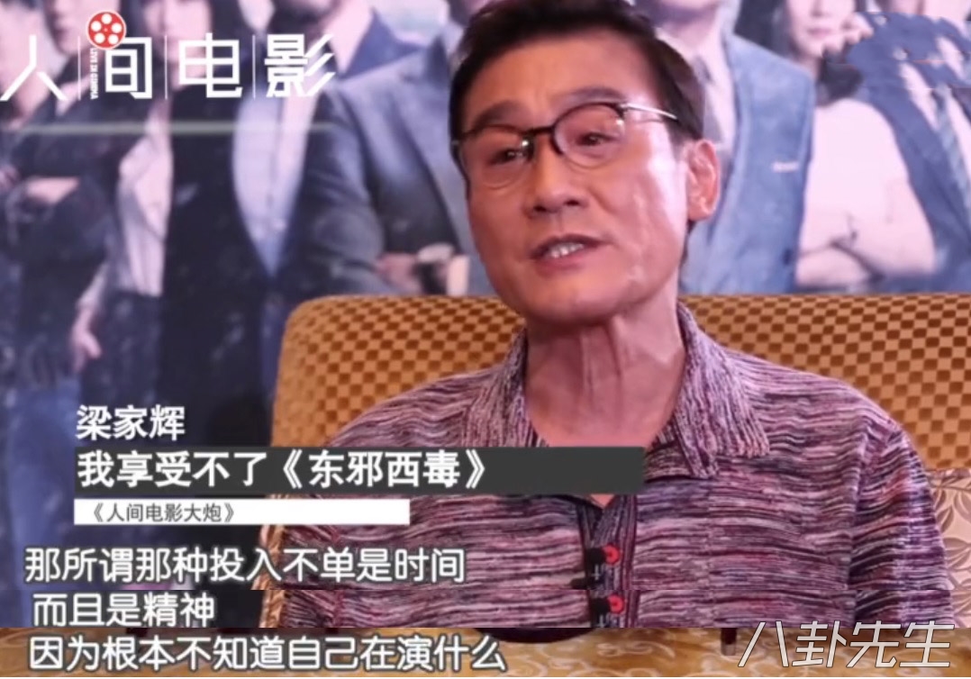 王晶经典港片,王晶最新港片曝光