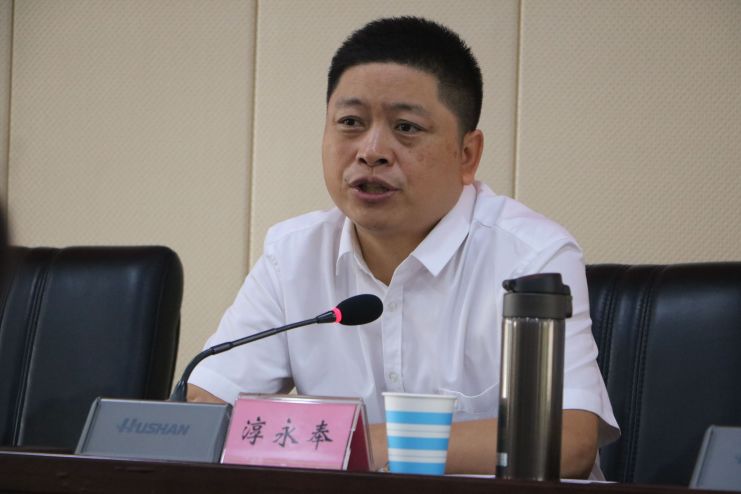 达州交通规划最新图,畅达路线图