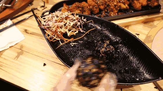 对不起！大连这10家店我真不想推荐给你，我怕涨价！