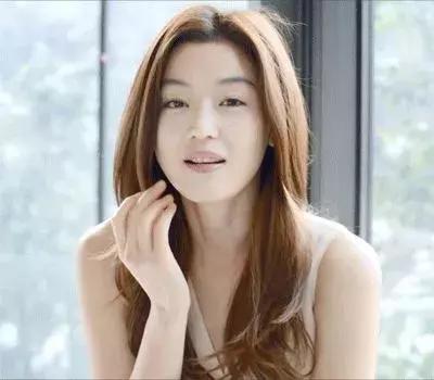 对不起！大连这10家店我真不想推荐给你，我怕涨价！